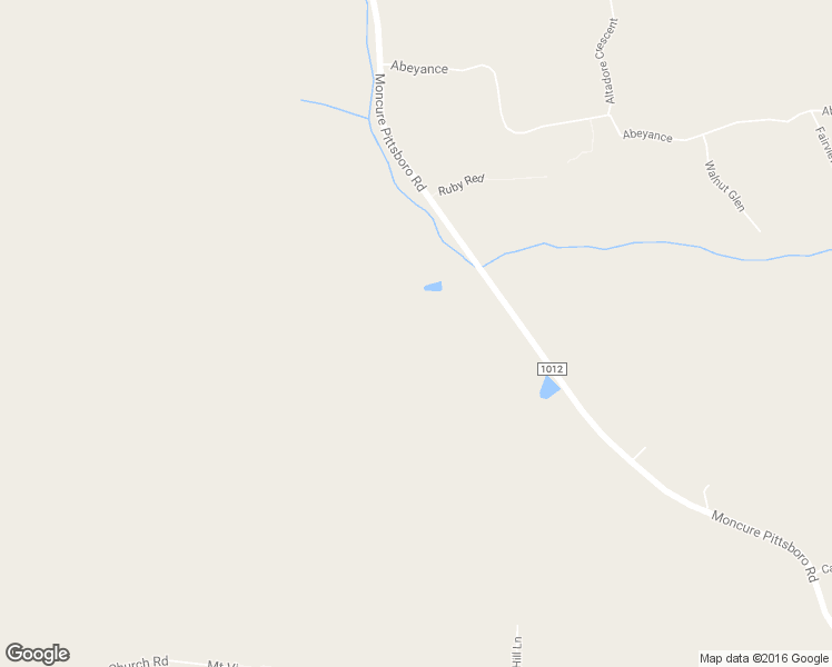 map of restaurants, bars, coffee shops, grocery stores, and more near 4090 Moncure Pittsboro Road in Moncure