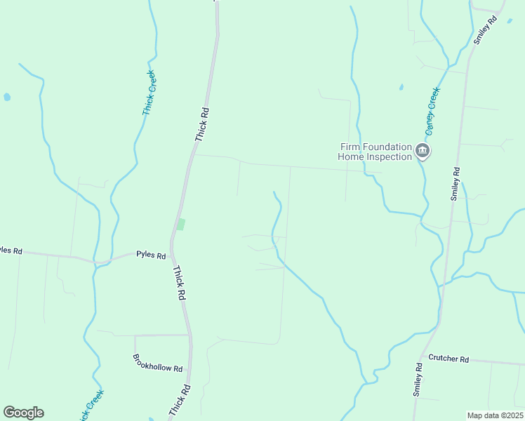 map of restaurants, bars, coffee shops, grocery stores, and more near 4794 Wildberry Lane in Chapel Hill