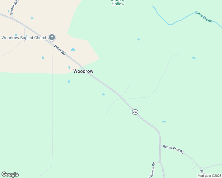 map of restaurants, bars, coffee shops, grocery stores, and more near in 