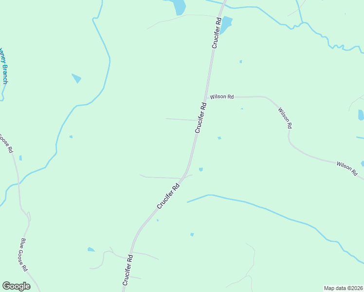 map of restaurants, bars, coffee shops, grocery stores, and more near 2250 Crucifer Road in Huron