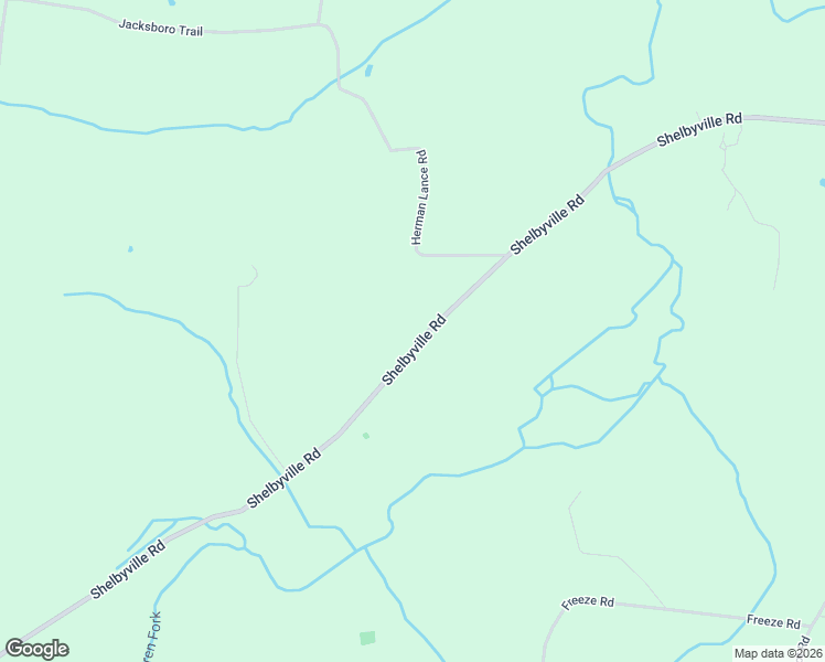 map of restaurants, bars, coffee shops, grocery stores, and more near 10910 Shelbyville Road in Morrison