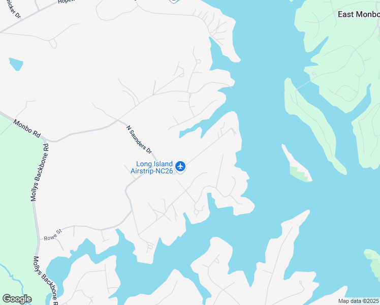 map of restaurants, bars, coffee shops, grocery stores, and more near 8384 Chick Drive in Catawba