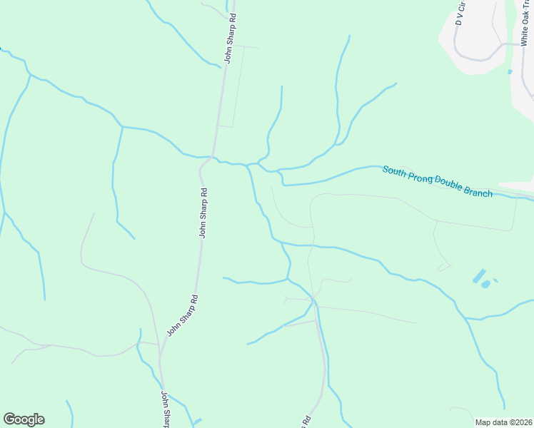 map of restaurants, bars, coffee shops, grocery stores, and more near 1614 Olga Drive in Spring Hill