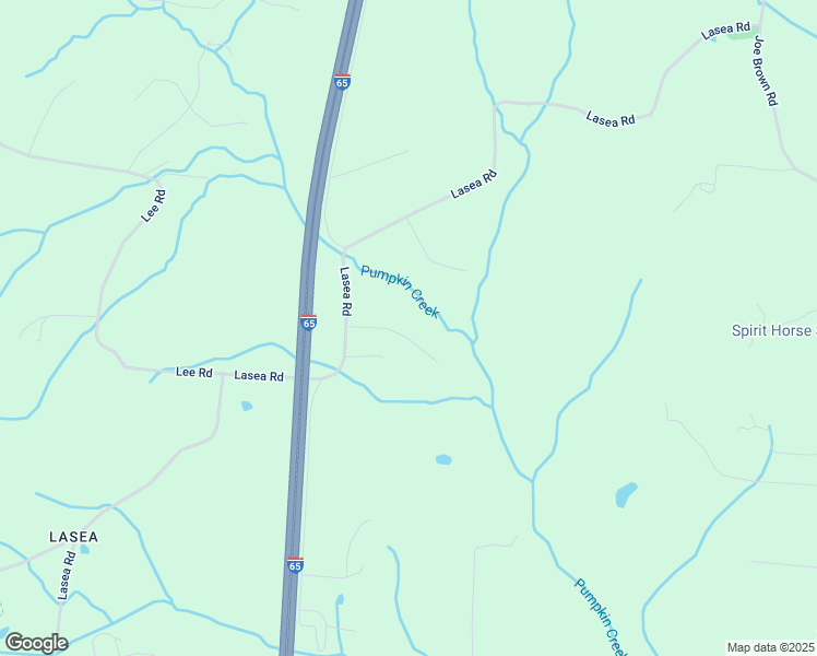 map of restaurants, bars, coffee shops, grocery stores, and more near 1721 Zevon Court in Spring Hill