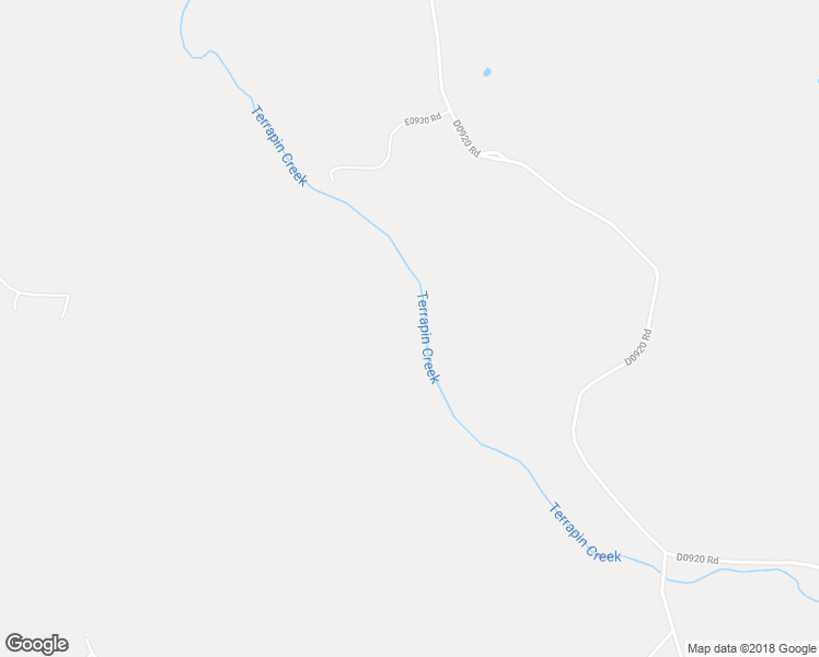 map of restaurants, bars, coffee shops, grocery stores, and more near in Cookson