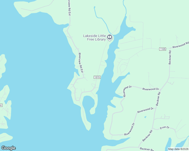 map of restaurants, bars, coffee shops, grocery stores, and more near 1785 Riverview Road Extension in Lexington