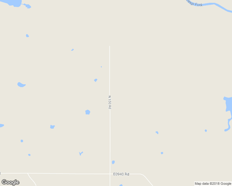 map of restaurants, bars, coffee shops, grocery stores, and more near 13470 North 150 Road in Okmulgee