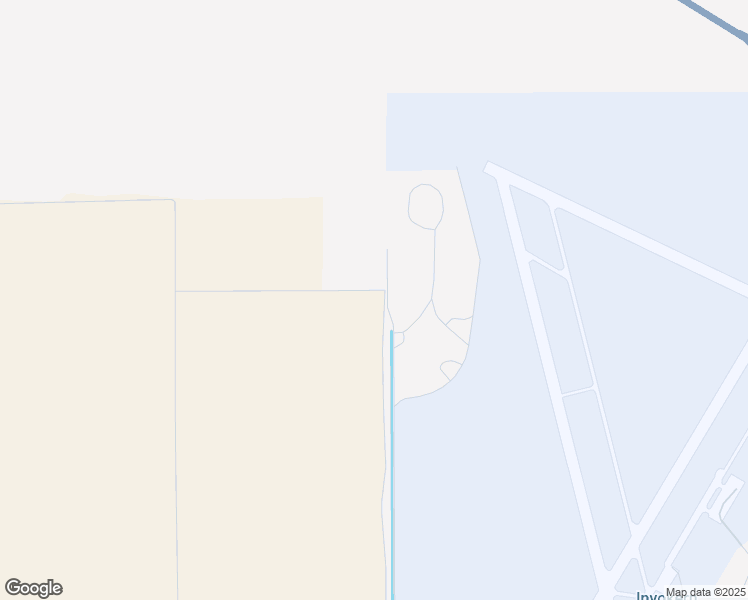 map of restaurants, bars, coffee shops, grocery stores, and more near in Inyokern