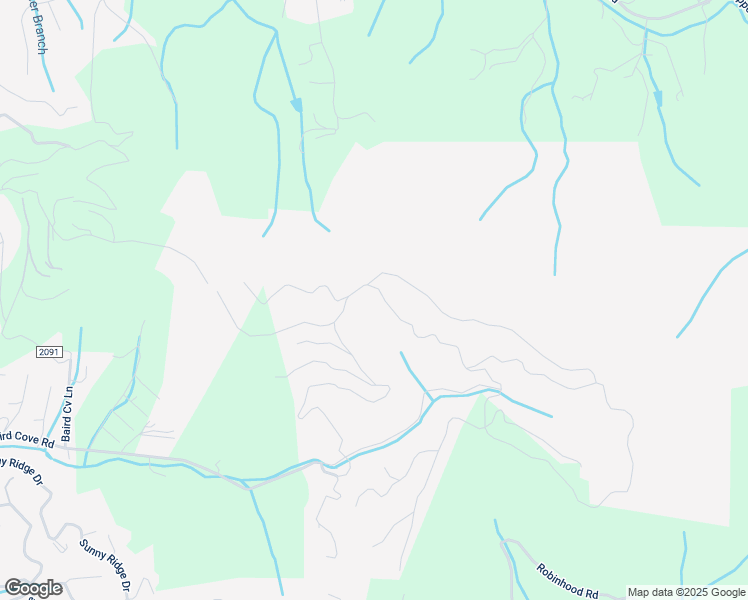 map of restaurants, bars, coffee shops, grocery stores, and more near 179 Starling Pass in Asheville