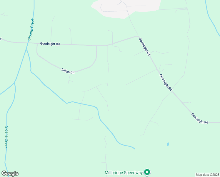 map of restaurants, bars, coffee shops, grocery stores, and more near 435 Saint James Way in Salisbury