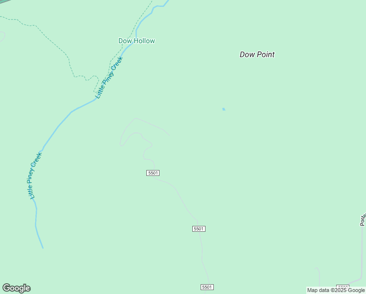 map of restaurants, bars, coffee shops, grocery stores, and more near in Clarksville
