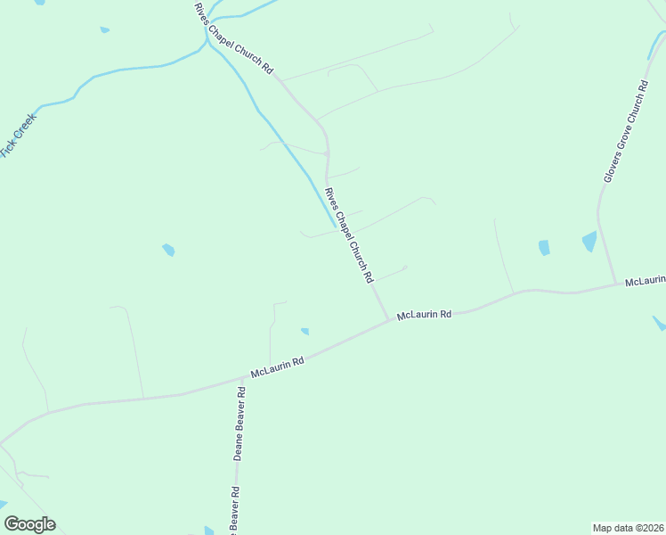 map of restaurants, bars, coffee shops, grocery stores, and more near in Siler City