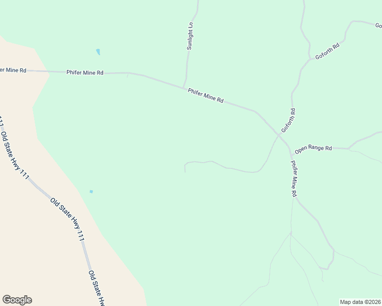 map of restaurants, bars, coffee shops, grocery stores, and more near 1034 Gadsden Way in Spencer