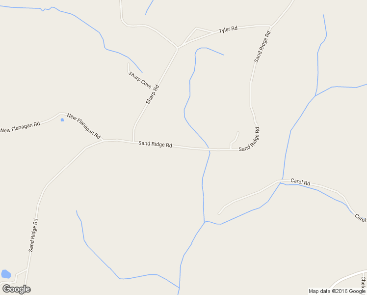 map of restaurants, bars, coffee shops, grocery stores, and more near 1200 Sand Ridge Rd in Lexington