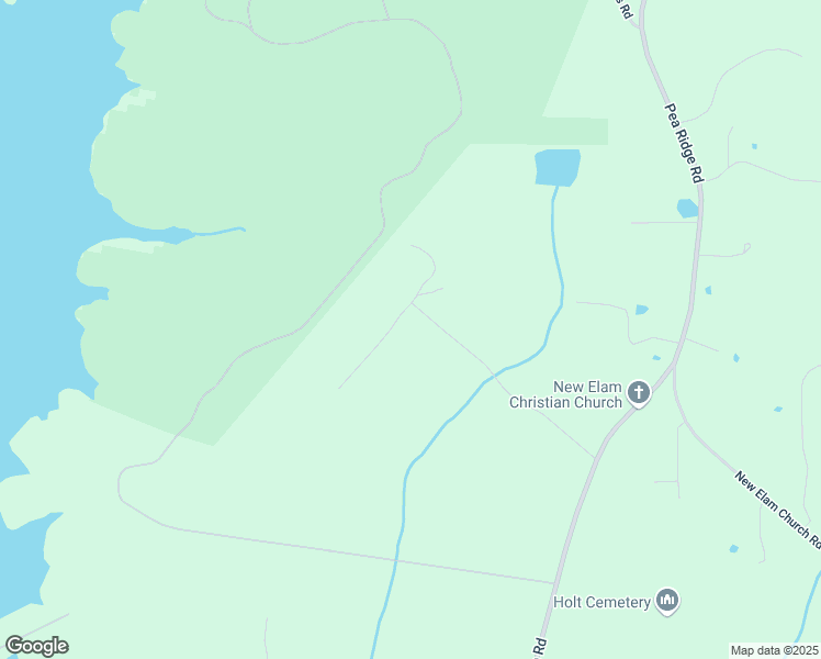 map of restaurants, bars, coffee shops, grocery stores, and more near 81 Hidden Field Lane in New Hill