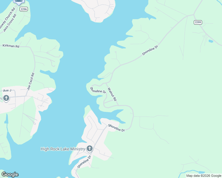 map of restaurants, bars, coffee shops, grocery stores, and more near 119 Walnut Road in Lexington