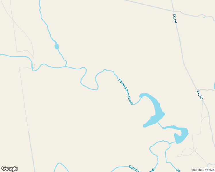 map of restaurants, bars, coffee shops, grocery stores, and more near in Amarillo