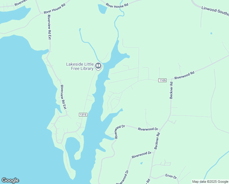 map of restaurants, bars, coffee shops, grocery stores, and more near 1364 Riverwood Road in Lexington