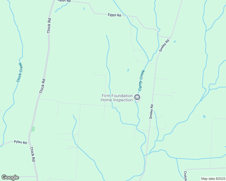map of restaurants, bars, coffee shops, grocery stores, and more near 1882 Sawgrass Lane in Chapel Hill