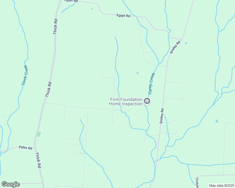 map of restaurants, bars, coffee shops, grocery stores, and more near 1882 Sawgrass Lane in Chapel Hill