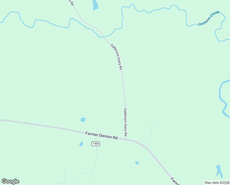 map of restaurants, bars, coffee shops, grocery stores, and more near in Asheboro