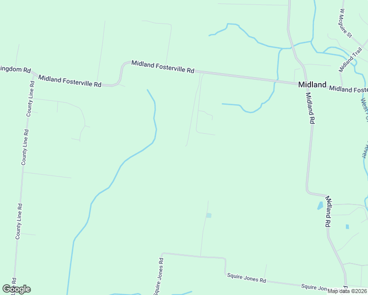 map of restaurants, bars, coffee shops, grocery stores, and more near in Bell Buckle