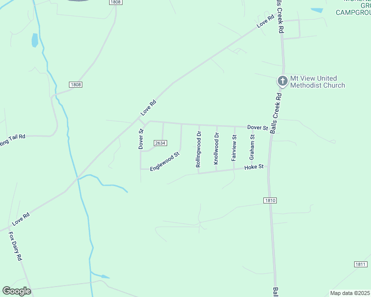 map of restaurants, bars, coffee shops, grocery stores, and more near 4031 Englewood Street in Claremont