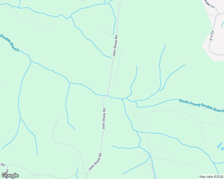 map of restaurants, bars, coffee shops, grocery stores, and more near 1530 John Sharp Road in Spring Hill