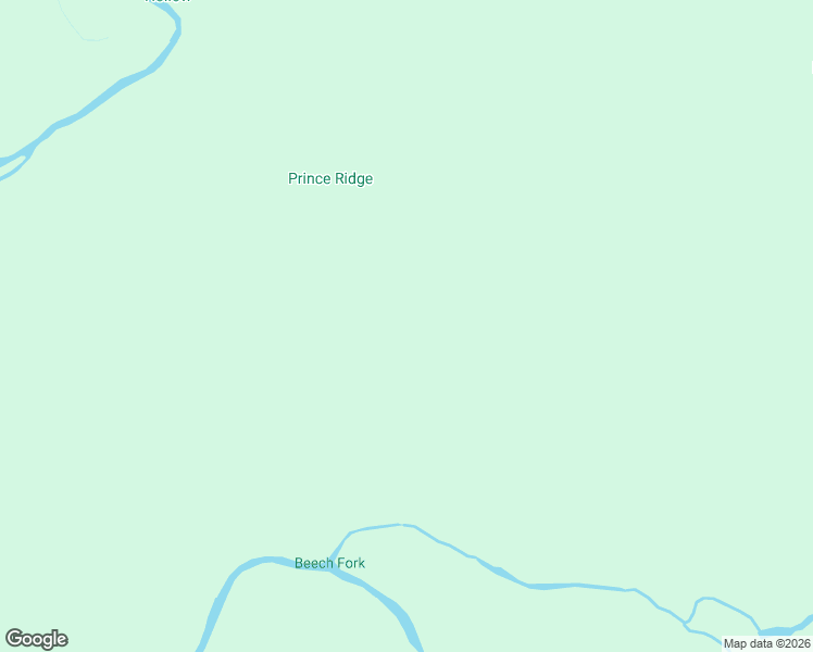 map of restaurants, bars, coffee shops, grocery stores, and more near 2325 Six Ridge Road in Drasco