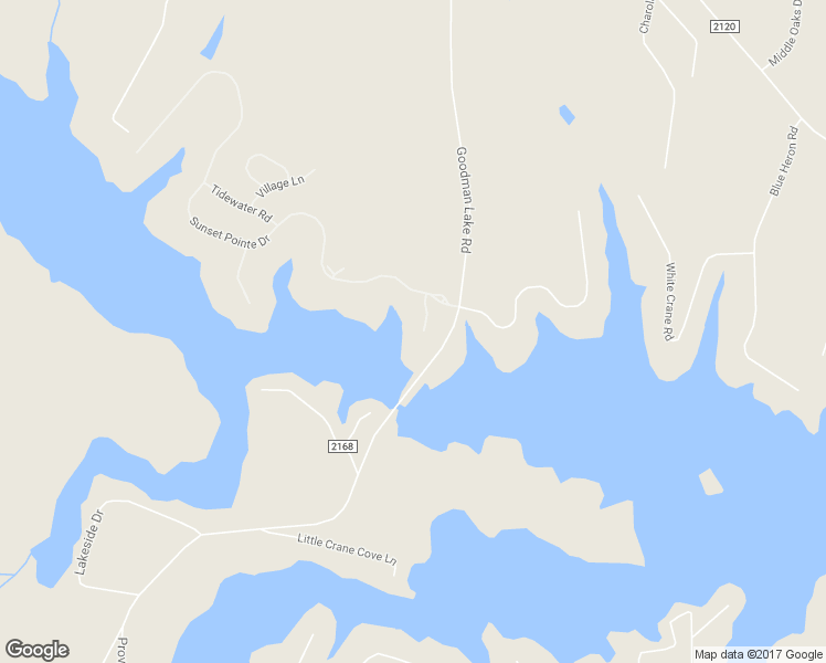 map of restaurants, bars, coffee shops, grocery stores, and more near 2000 Marina Pointe Road in Salisbury