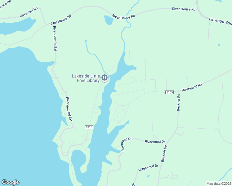 map of restaurants, bars, coffee shops, grocery stores, and more near 356 Corvette Lane in Lexington