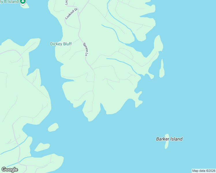 map of restaurants, bars, coffee shops, grocery stores, and more near 212 Ash Court in Spring City