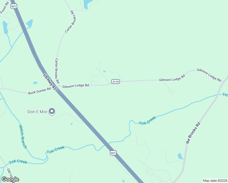 map of restaurants, bars, coffee shops, grocery stores, and more near in Bonlee