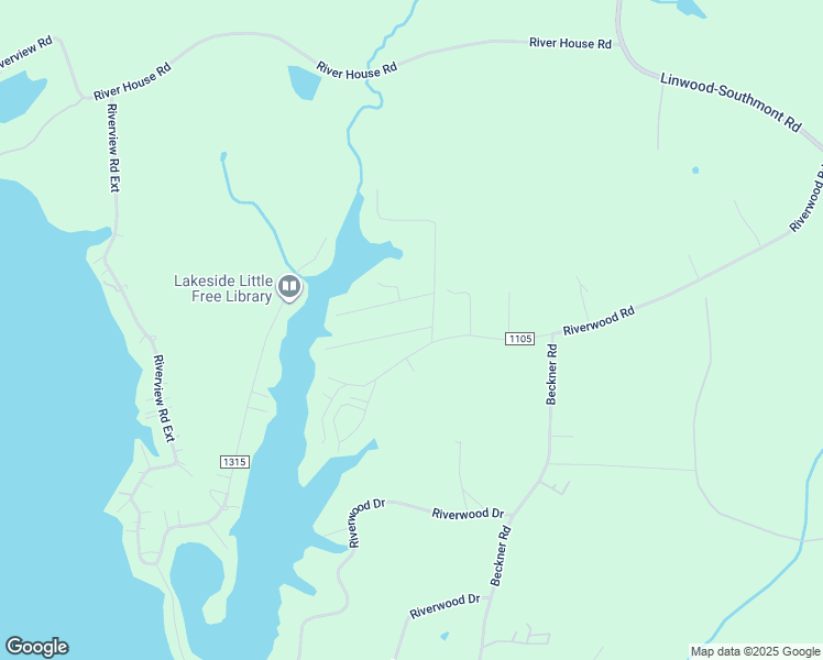 map of restaurants, bars, coffee shops, grocery stores, and more near 356 Corvette Lane in Lexington