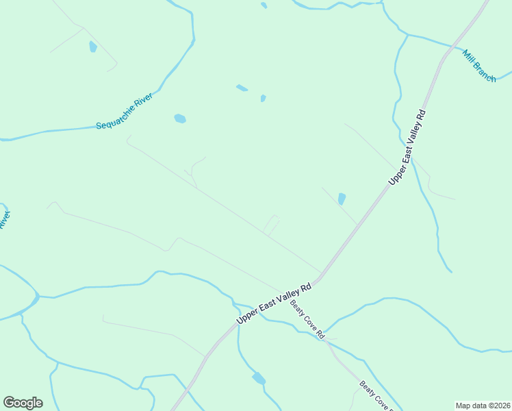 map of restaurants, bars, coffee shops, grocery stores, and more near 338 Worthington Cemetery Road in Pikeville