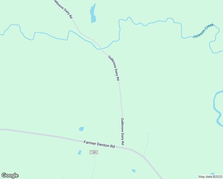 map of restaurants, bars, coffee shops, grocery stores, and more near 3114 Gallimore Dairy Road in Denton