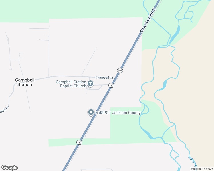 map of restaurants, bars, coffee shops, grocery stores, and more near 3204 Opal Street in Tuckerman