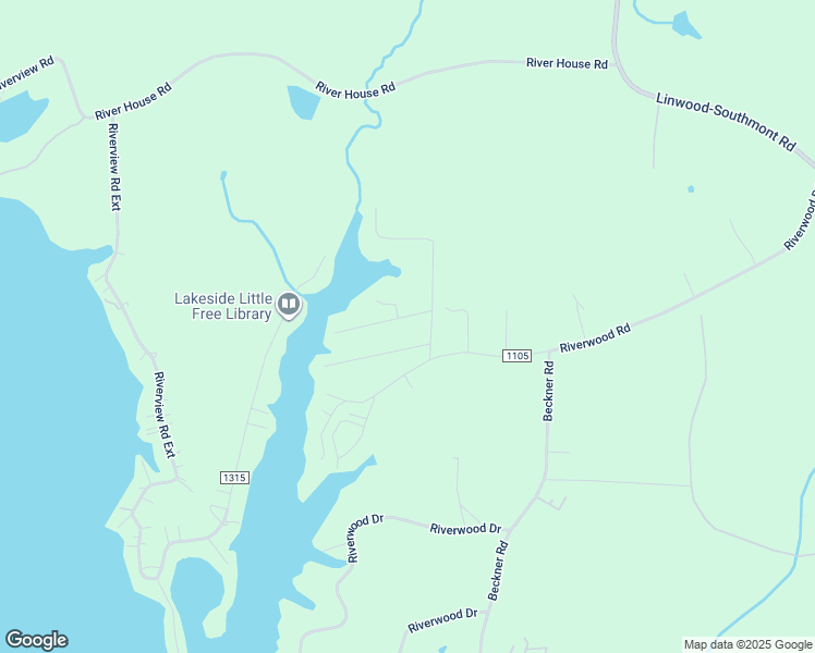 map of restaurants, bars, coffee shops, grocery stores, and more near 193 Riverview Lane in Lexington