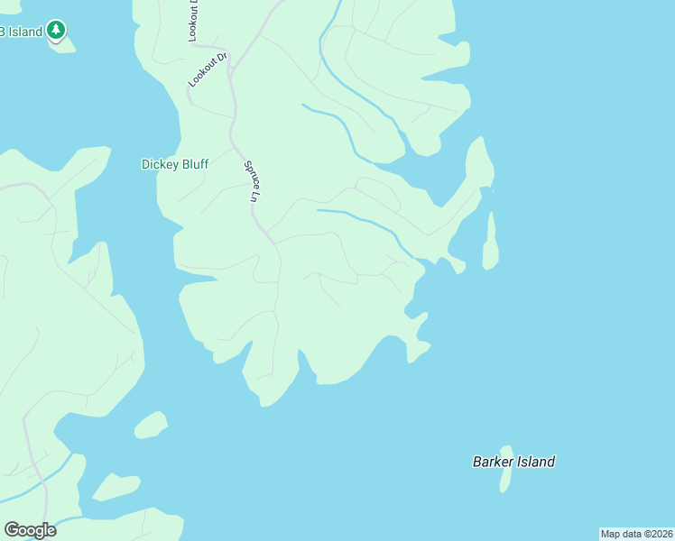 map of restaurants, bars, coffee shops, grocery stores, and more near 212 Ash Ct in Spring City