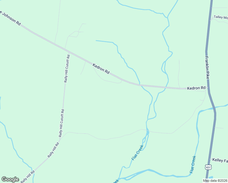 map of restaurants, bars, coffee shops, grocery stores, and more near 5054 Kedron Road in Columbia