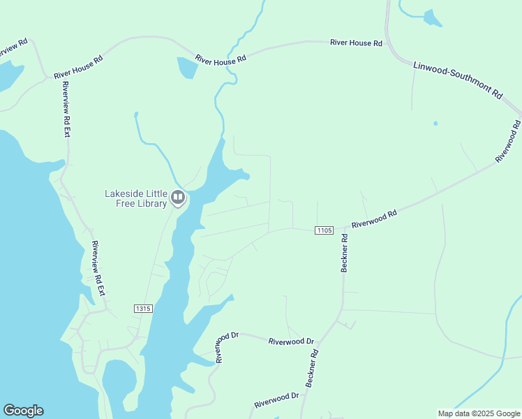 map of restaurants, bars, coffee shops, grocery stores, and more near 193 Riverview Lane in Lexington