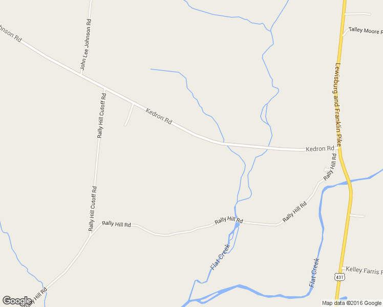 map of restaurants, bars, coffee shops, grocery stores, and more near 5054 Kedron Road in Columbia