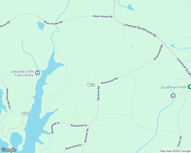 map of restaurants, bars, coffee shops, grocery stores, and more near 880 Riverwood Road in Lexington
