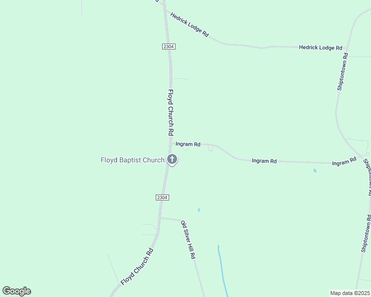 map of restaurants, bars, coffee shops, grocery stores, and more near 176 Ingram Road in Lexington