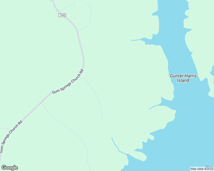 map of restaurants, bars, coffee shops, grocery stores, and more near 185 Lakestone Estates in Pittsboro