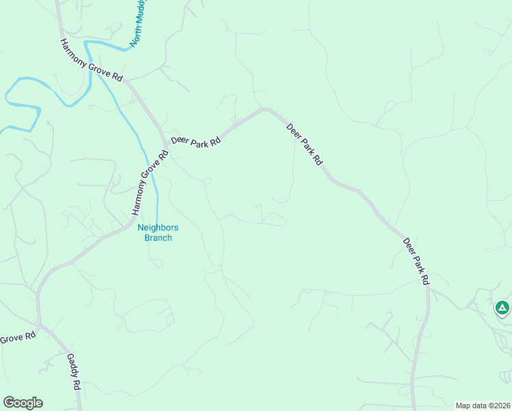 map of restaurants, bars, coffee shops, grocery stores, and more near 173 Croom Hollow Road in Nebo