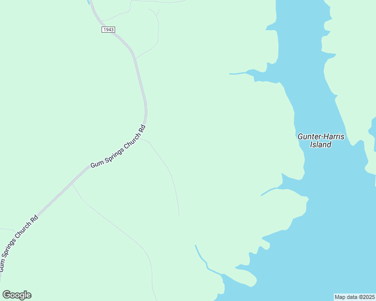 map of restaurants, bars, coffee shops, grocery stores, and more near 185 Lakestone Estates in Pittsboro