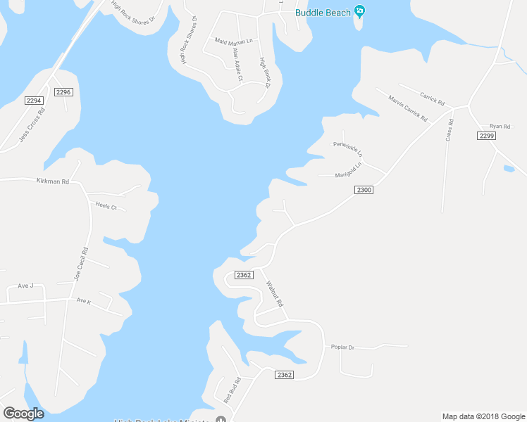 map of restaurants, bars, coffee shops, grocery stores, and more near 154 Hollyberry Court in Lexington