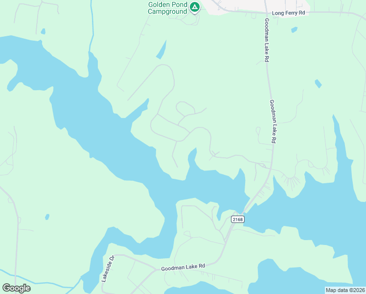 map of restaurants, bars, coffee shops, grocery stores, and more near 765 Sunset Pointe Drive in Salisbury