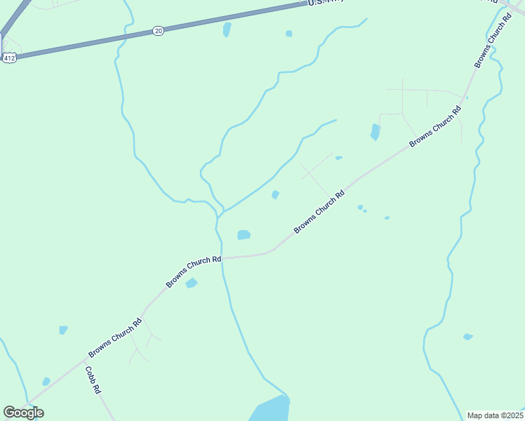 map of restaurants, bars, coffee shops, grocery stores, and more near in Jackson